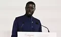 Senegal President exempts himself from new anti-corruption law!