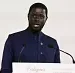 Senegal President exempts himself from new anti-corruption law!