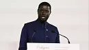Senegal President exempts himself from new anti-corruption law!