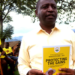 Bahati, 15 Other Defiant NRM Losers Nominated as Independents in Kigezi!