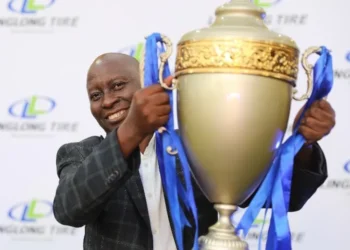 Court quashes land commissioner Mugaino’s interdiction, awards him Shs 50m