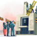 Why Ugandans Keep Electing Lawmakers’ Relatives!