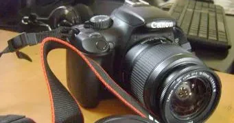 Uganda Editors’ Guild condemns escalating attacks on press freedom ahead of general election!