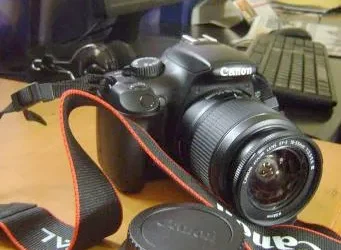 Uganda Editors’ Guild condemns escalating attacks on press freedom ahead of general election!