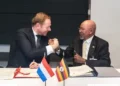 Netherlands and Uganda Ink Deal to Pilot Return Hub for Rejected Asylum Seekers!