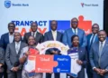 Pearl Bank’s Wendi, Stanbic Bank’s FlexiPay, Integrate to Drive Uganda’s Digital Financial Inclusion Agenda