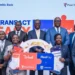 Pearl Bank’s Wendi, Stanbic Bank’s FlexiPay, Integrate to Drive Uganda’s Digital Financial Inclusion Agenda