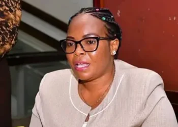 Minister Urges Electoral Commission to Declare Only ‘True’ Winners in 2026!