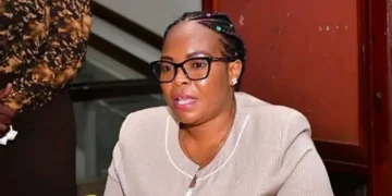 Minister Urges Electoral Commission to Declare Only ‘True’ Winners in 2026!