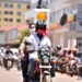 Bodas Gone Wild: Kampala’s deadly traffic crisis!