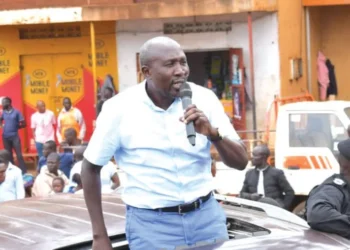 How FDC, DF and PFF filled hundreds of 2026 MP slots!