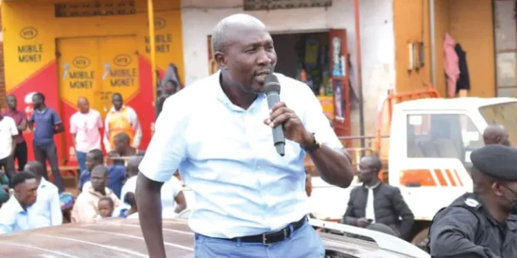 How FDC, DF and PFF filled hundreds of 2026 MP slots!