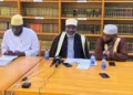 UMSC Issues Immediate Ban on Sheikh Mubiru’s Religious Teachings!