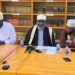 UMSC Issues Immediate Ban on Sheikh Mubiru’s Religious Teachings!