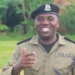Thieves Raid Police Post, Steal NIRA Equipment!