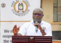 Electoral Commission confirms Uganda’s 2026 elections preparations Are on track!