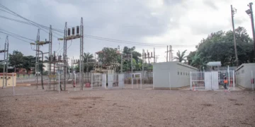 Uganda Electricity tariffs to remain unchanged in early 2026 – ERA