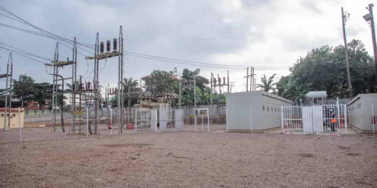 Uganda Electricity tariffs to remain unchanged in early 2026 – ERA