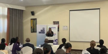 Online Lending in Uganda Gets New Rules Under Responsible Digital Lending Code!