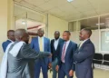 High Court dismisses Ivan Bwowe’s petition against Nakawa Division West candidates ahead of 2026 Uganda Elections