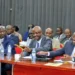 Uganda Targets 10.4% Economic Growth as FY 2026/27 Budget Sets Path to Upper Middle-Income Status!