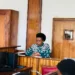 Sarah Bireete Appears in Court Over Alleged Unlawful Disclosure of Voter Data in Uganda!