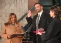 Uganda-Born Muslim Zohran Mamdani Sworn In as New York City’s Mayor!