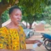 Nebbi Municipality Elects Its First Female Mayor, Jackline Opar!