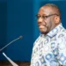 UCC Orders Broadcasters and Online Users to Avoid Publishing Election Results