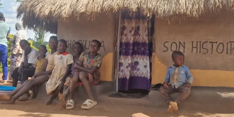 Over 27% of Ugandans living in Abject Poverty – UBOS Report