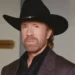 Iconic Martial Artist Chuck Norris Dies at 86!