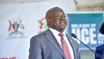 UNEB to Release 2025 UACE Results on Friday 13
