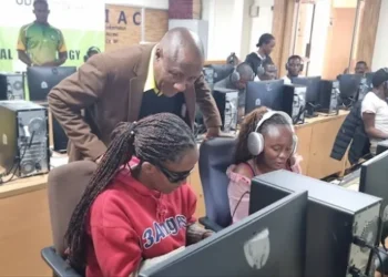 Uganda to maintain Facebook ban — ICT minister