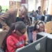 Uganda to maintain Facebook ban — ICT minister