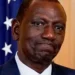 Iran Warns Kenya Against Backing US-Israel Actions!