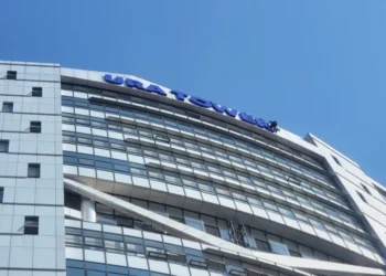 URA seeks Shs 18bn for rent despite Shs 140bn Nakawa headquarters