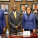 Uganda-China EXIM Bank Partnership to Boost Industrial Growth & Investment