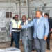 OranaGate factory in Namanve to Boost Uganda Agro-Processing Potential!