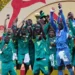 CAF Strips Senegal of AFCON 2025 Title After Controversial Final, Awards Morocco Victory