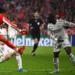 Bayern sink Real Madrid late to reach Champions League semis