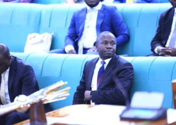 Government Injects Shs905 Billion Into AFCON 2027 Preparations