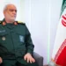 Israel Says IRGC Intelligence Chief Majid Khademi Eliminated as Iran Confirms Death