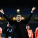 Lampard restores reputation by leading Coventry to Premier League