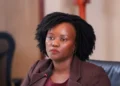 Senior Legal Officer Breaks Down Uganda’s Mining Law from Prospecting to Extraction