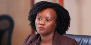 Senior Legal Officer Breaks Down Uganda’s Mining Law from Prospecting to Extraction