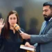Meera joins Victoria University Council as New Representative of the Directors