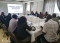 Uganda Expands Pharmacy Training as Accredited Universities Nearly Double