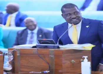 Lawmakers Urge Release Of Shs689 Billion For PAP Compensation To Avoid Project Delays