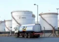 Uganda Leads With Lowest fuel Prices in East Africa Region