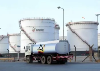 Uganda Leads With Lowest fuel Prices in East Africa Region